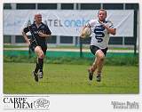 Partita 10
